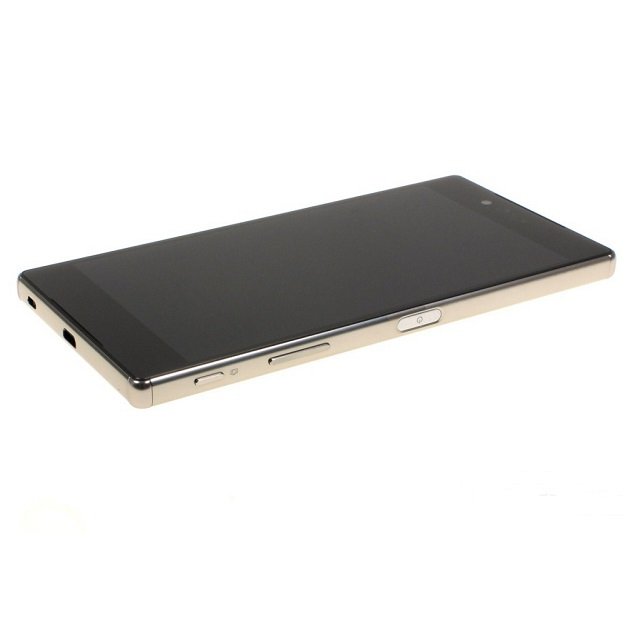 Wholesale Original Used Phones For Sony Xperia Z5 Premium Phones